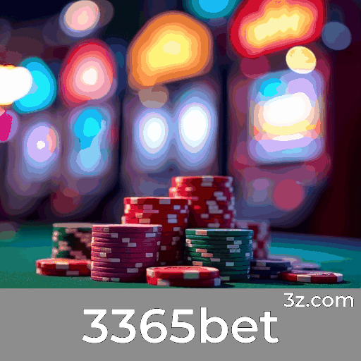/image/3365bet_32rs5.png