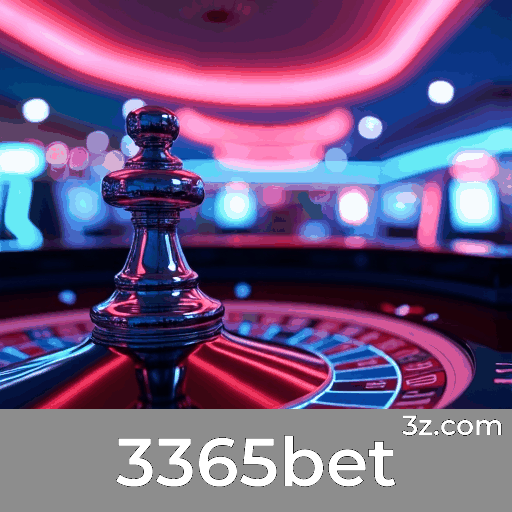 3365bet