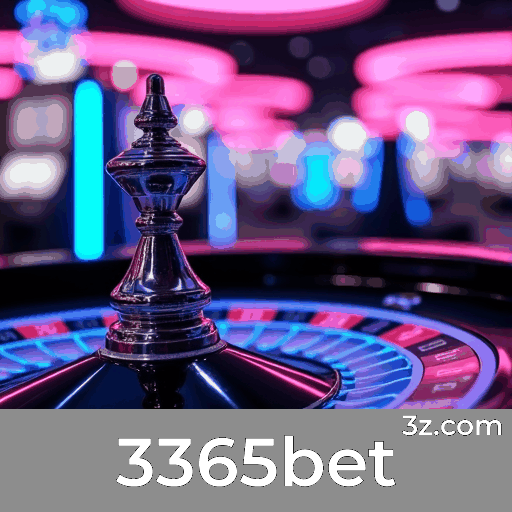 3365bet