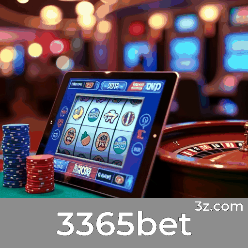 3365bet