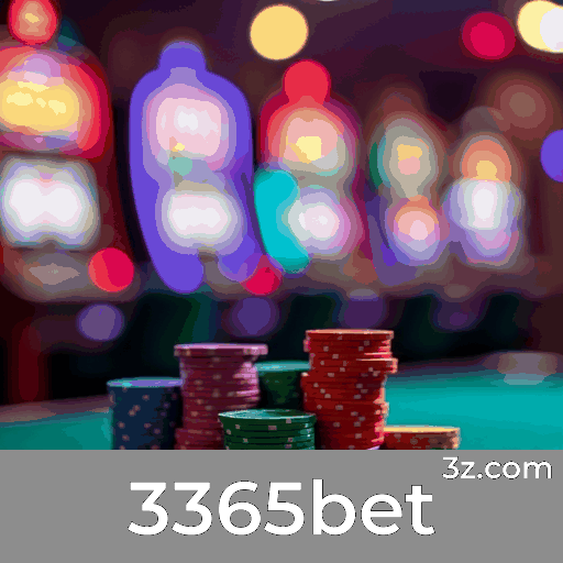 3365bet