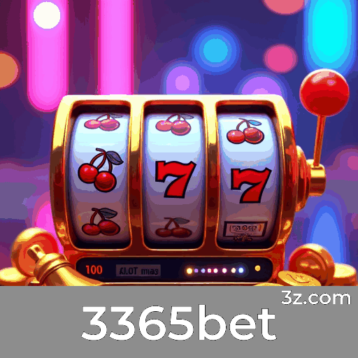 3365bet