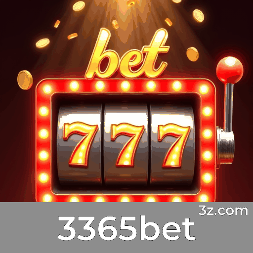 3365bet