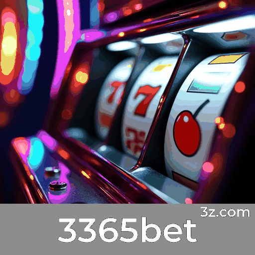 3365bet