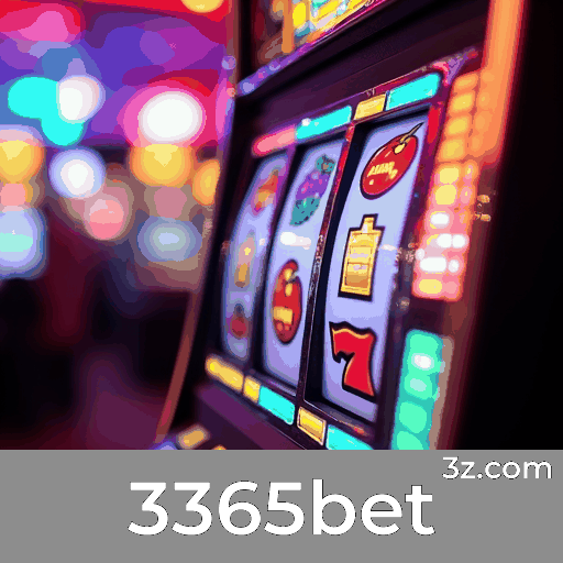 3365bet