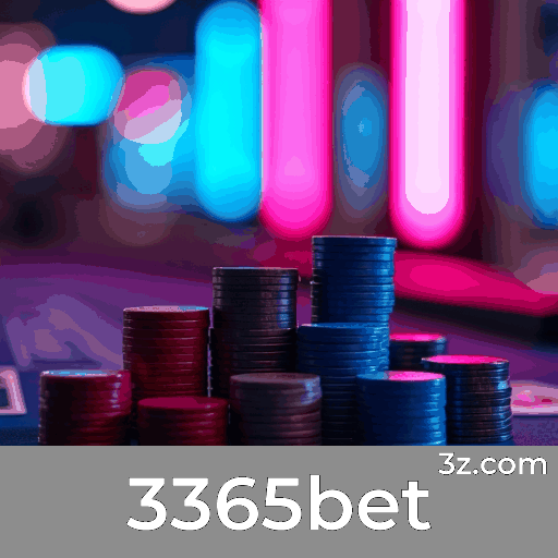 3365bet