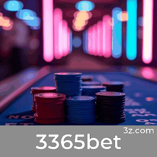 3365bet