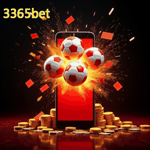 3365bet Login na Conta