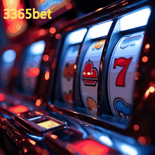 3365bet GAME  App Baixar