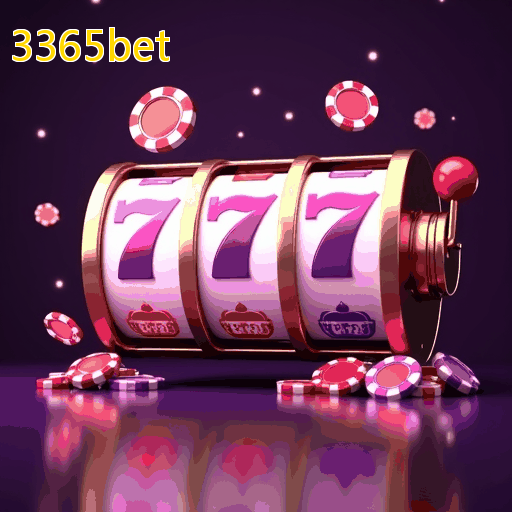 3365bet GAME Jogo Cassino no Brasil 2025