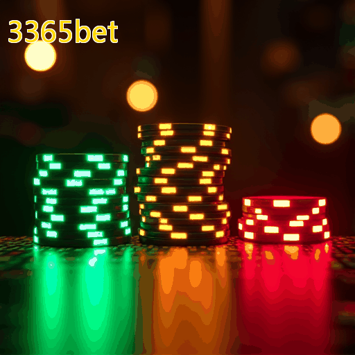 3365bet GAME Jogo Cassino no Brasil 2025