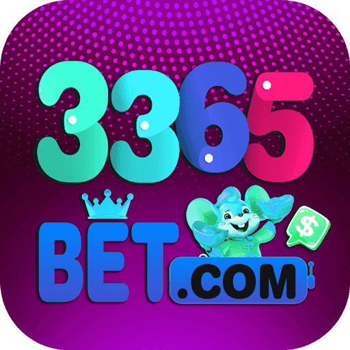 3365bet Brasil 2025